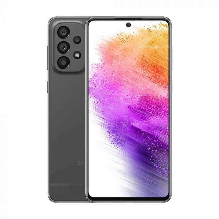 CELULARES SAMSUNG